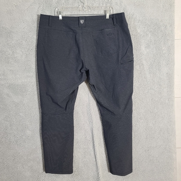 Kuhl Pants - Picture 7 of 11